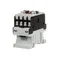 Nuova Simonelli 04200019 Electronic Relay 25v 230