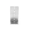 Hatco 04.20.002.00 Terminal Blk Bracket
