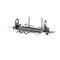Delfield 0420067-S Kit,Hinge Replacement