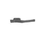 Hussmann 0420233 Bracket, Rear Drip Pan