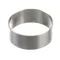 Taylor 042278 Bushing