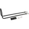 Bunn 04236.1000 Tank Heating Element Kit for Coffee Brewers - 120V, 1320W