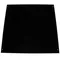 Hatco 04.24.004.00 Painted Cover