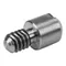 Hatco 04.24.023.00 Fdw-1 Hinge Pin