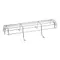 Hatco 04.25.226.00 Raised Wire Guard Full Sz Crmc