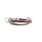 Hussmann 0425438 Harness-Shlf Lgt Fixture