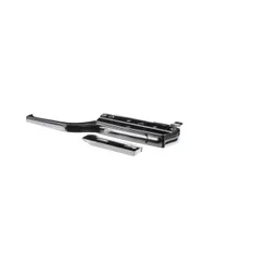 Hatco 04.26.001.00 Handle