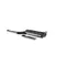 Hatco 04.26.001.00 Handle