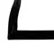 Hussmann 0428562 Gasket