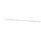 Hussmann 0428627 Closer - Lh