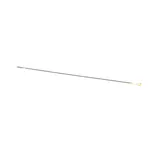 Hussmann 0428628 Torque Rod -Rh.