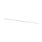 Hussmann 0428628 Torque Rod -Rh.