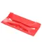 Criotec 043-097 'Louver Plane 25' Red