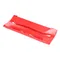 Criotec 043-098 'Louver Plane 30' Red