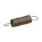 Meiko 0430002 Tension Spring