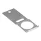 Hatco 04.30.022.00 Adjustable Bearing Retainer
