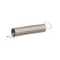 Meiko 0430025 Tension Springs