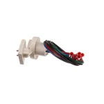 Hussmann 0430113 Connector-5 Pole Repla