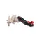 Hussmann 0430113 Connector-5 Pole Repla