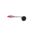 Hussmann 0430114 Connector-5 Pole Repla