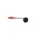 Hussmann 0430114 Connector-5 Pole Repla