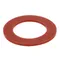 CMA Dishmachines 04305.10 Silicon Gasket