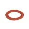 CMA Dishmachines 04305.17 Washer