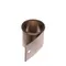 Meiko 0431076 Door Spring