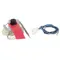 Bunn 04314.0007 Mechanical Thermostat Kit for Bunn Single and Dual Satellite Coffee Brewers