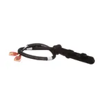 Hussmann 0432600 Harness-Female Recp Black