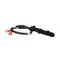 Hussmann 0432600 Harness-Female Recp Black