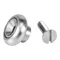 Hatco 04.35.004.00 Drawer Slide Roller