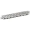 Meiko 0435065 Drive Chain