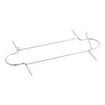 Hatco 04.37.100.00 Guard, Heat Element