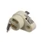 Server Products 04397 Hi-Limit
