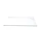 Hatco 04.40.114.00 Side Panel (Glass)