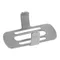Hatco 04.42.018.00 Drain Screen