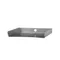 Hatco 04.42.603.00 Cover