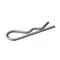 Taylor 044731 Locking Pin