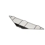 Hussmann 0449173 Shelf Wire