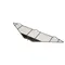 Hussmann 0449173 Shelf Wire
