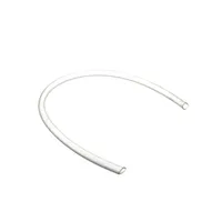 045-002 Criotec