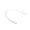 Criotec 045-002 Industrial Hose 3/16, Per Foot