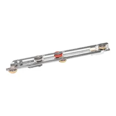 Hatco 04.54.082.00 Fr790,Cs,Sc,350Mm,Rh,Mid