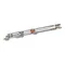 Hatco 04.54.082.00 Fr790,Cs,Sc,350Mm,Rh,Mid