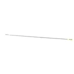 Hussmann 0454328 Door Closer
