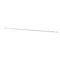 Hussmann 0454328 Door Closer