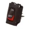 Server Products 04544 Rocker Switch