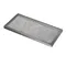 Ovention 04.55.001.00 Air Filter