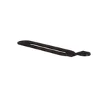 Hussmann 0458446 Door Retainer